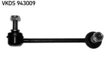 SKF VKDS 943009